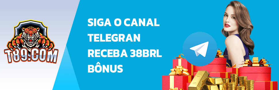 casas de apostas com bônus de cadastro